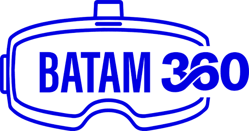 logo-02 blue tr